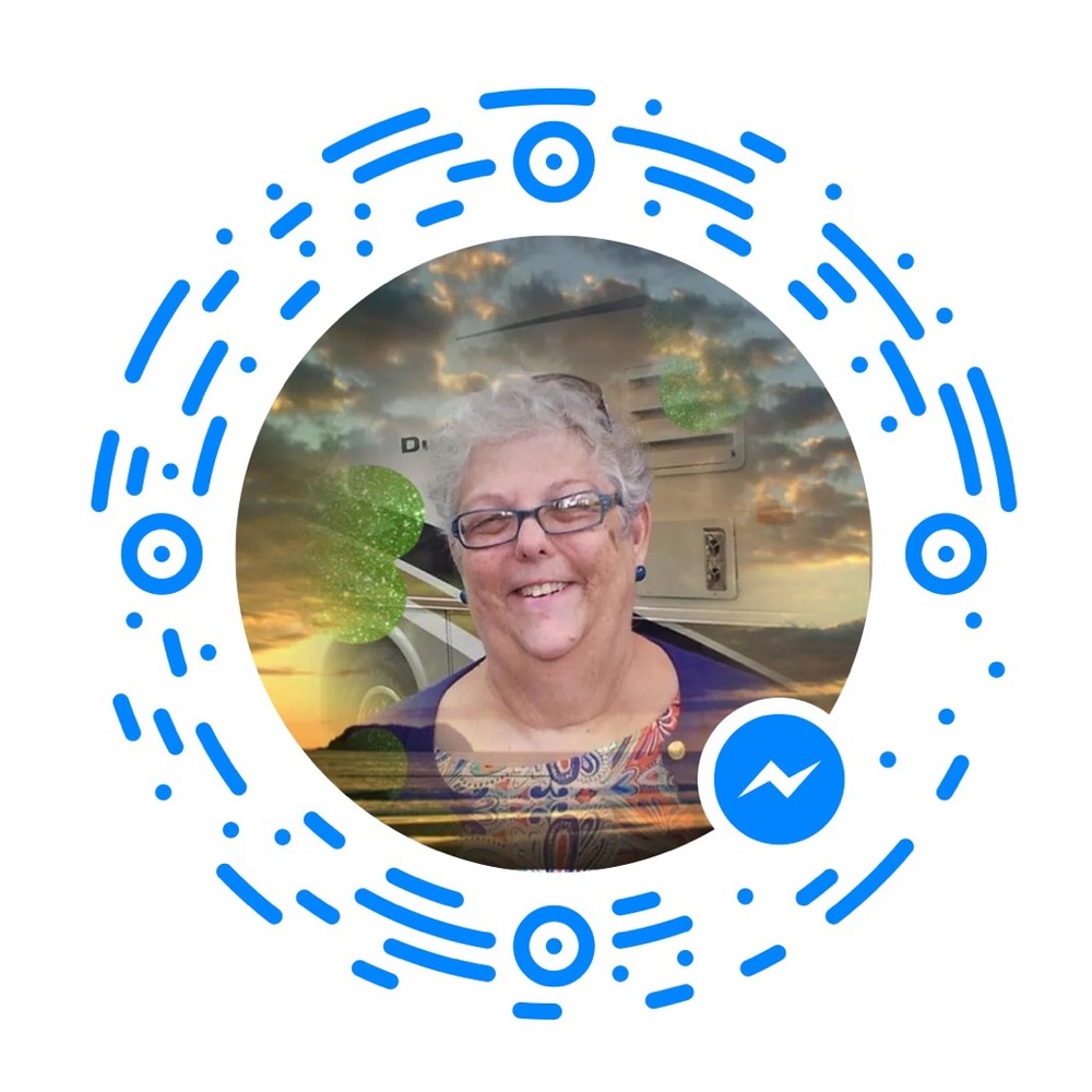 Meet your Posher, Elise